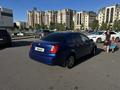 Chevrolet Lacetti 2011 годаүшін4 000 000 тг. в Астана – фото 12