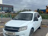 ВАЗ (Lada) Granta 2190 2013 годаfor1 800 000 тг. в Астана