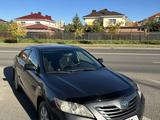 Toyota Camry 2007 годаүшін6 800 000 тг. в Астана