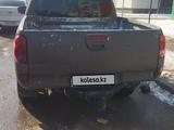 Mitsubishi L200 2008 года за 2 900 000 тг. в Алматы – фото 2