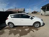 Toyota Auris 2013 года за 6 500 000 тг. в Шымкент – фото 4