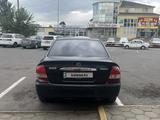 Mazda 323 2003 года за 950 000 тг. в Павлодар – фото 4