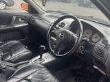 Mazda 323 2003 года за 950 000 тг. в Павлодар – фото 5