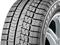 225/45/R18 Bridgestone Blizzak VRX за 180 000 тг. в Алматы