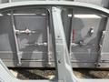 Пороги, стойки кузова VW Polo 09 — 17 годы выпуска за 8 888 тг. в Караганда – фото 22
