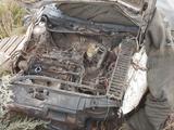 Skoda Fabia 2005 года за 200 000 тг. в Темиртау – фото 2