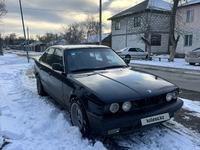 BMW 530 1992 года за 1 750 000 тг. в Алматы