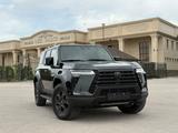 Lexus GX 550 2025 года за 61 000 000 тг. в Алматы