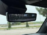 Lexus GX 550 2025 года за 61 000 000 тг. в Алматы – фото 2