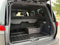 Lexus GX 550 2025 годаүшін61 000 000 тг. в Алматы – фото 3