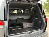 Lexus GX 550 2025 года за 61 000 000 тг. в Алматы – фото 3