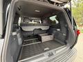 Lexus GX 550 2025 годаүшін61 000 000 тг. в Алматы – фото 6