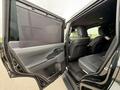 Lexus GX 550 2025 годаүшін61 000 000 тг. в Алматы – фото 8