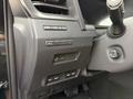 Lexus GX 550 2025 годаүшін61 000 000 тг. в Алматы – фото 12