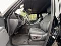 Lexus GX 550 2025 годаүшін61 000 000 тг. в Алматы – фото 11