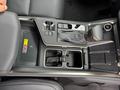Lexus GX 550 2025 годаүшін61 000 000 тг. в Алматы – фото 14