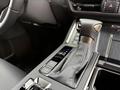 Lexus GX 550 2025 годаүшін61 000 000 тг. в Алматы – фото 15