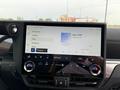 Lexus GX 550 2025 годаүшін61 000 000 тг. в Алматы – фото 18