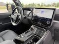 Lexus GX 550 2025 годаүшін61 000 000 тг. в Алматы – фото 17