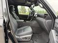 Lexus GX 550 2025 годаүшін61 000 000 тг. в Алматы – фото 19