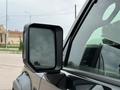 Lexus GX 550 2025 годаүшін61 000 000 тг. в Алматы – фото 23