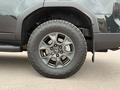 Lexus GX 550 2025 годаүшін61 000 000 тг. в Алматы – фото 25