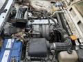ВАЗ (Lada) Lada 2121 2004 года за 2 000 000 тг. в Алматы – фото 10