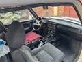 ВАЗ (Lada) Lada 2121 2004 года за 2 000 000 тг. в Алматы – фото 8