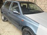 Volkswagen Golf 1993 года за 499 000 тг. в Актау – фото 5