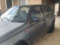 Volkswagen Golf 1993 года за 499 000 тг. в Актау – фото 7