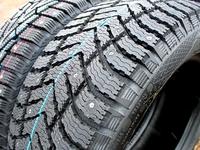 265/65R17 Snow Cross 2 SUV 116T Cordiant за 50 000 тг. в Алматы