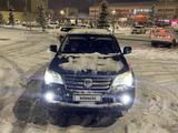 Lexus GX 460 2010 года за 17 000 000 тг. в Тараз – фото 3