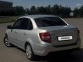 ВАЗ (Lada) Granta 2190 2020 года за 4 500 000 тг. в Караганда – фото 3