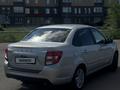 ВАЗ (Lada) Granta 2190 2020 года за 4 500 000 тг. в Караганда – фото 4