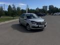 ВАЗ (Lada) Granta 2190 2020 года за 4 500 000 тг. в Караганда