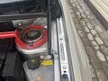 ВАЗ (Lada) Granta 2190 2020 года за 4 500 000 тг. в Караганда – фото 7