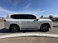 Toyota Land Cruiser 2013 года за 26 500 000 тг. в Актау – фото 9