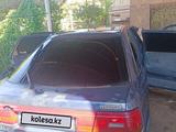 Mazda 626 1989 года за 550 000 тг. в Шымкент
