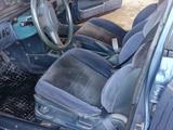 Mazda 626 1989 года за 550 000 тг. в Шымкент – фото 2