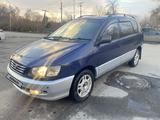 Toyota Ipsum 1996 года за 3 270 000 тг. в Усть-Каменогорск – фото 4