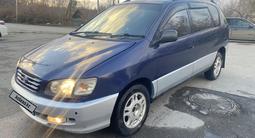 Toyota Ipsum 1996 года за 3 270 000 тг. в Усть-Каменогорск – фото 4