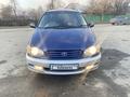 Toyota Ipsum 1996 годаfor3 270 000 тг. в Усть-Каменогорск – фото 3