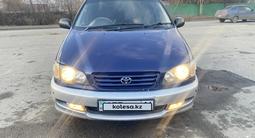 Toyota Ipsum 1996 года за 3 270 000 тг. в Усть-Каменогорск – фото 3