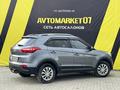Hyundai Creta 2020 годаүшін9 300 000 тг. в Уральск – фото 20