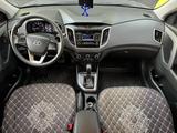 Hyundai Creta 2020 годаүшін9 300 000 тг. в Уральск – фото 4