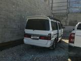 Toyota Hiace 2004 годаүшін5 500 000 тг. в Алматы – фото 2