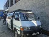 Toyota Hiace 2004 годаүшін5 500 000 тг. в Алматы