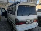 Toyota Hiace 2004 годаүшін5 500 000 тг. в Алматы – фото 3