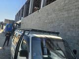 Toyota Hiace 2004 годаүшін5 500 000 тг. в Алматы – фото 4