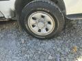 Toyota Hiace 2004 года за 5 500 000 тг. в Алматы – фото 6